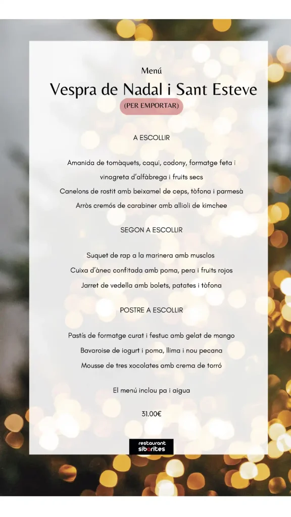 menu-vespra-nadal-sant-esteve-per-emportar